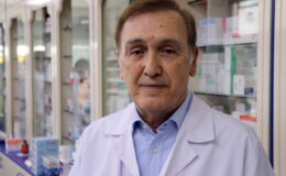  ‘Maske ve hijyen’ uyarısı!