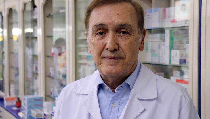  ‘Maske ve hijyen’ uyarısı!