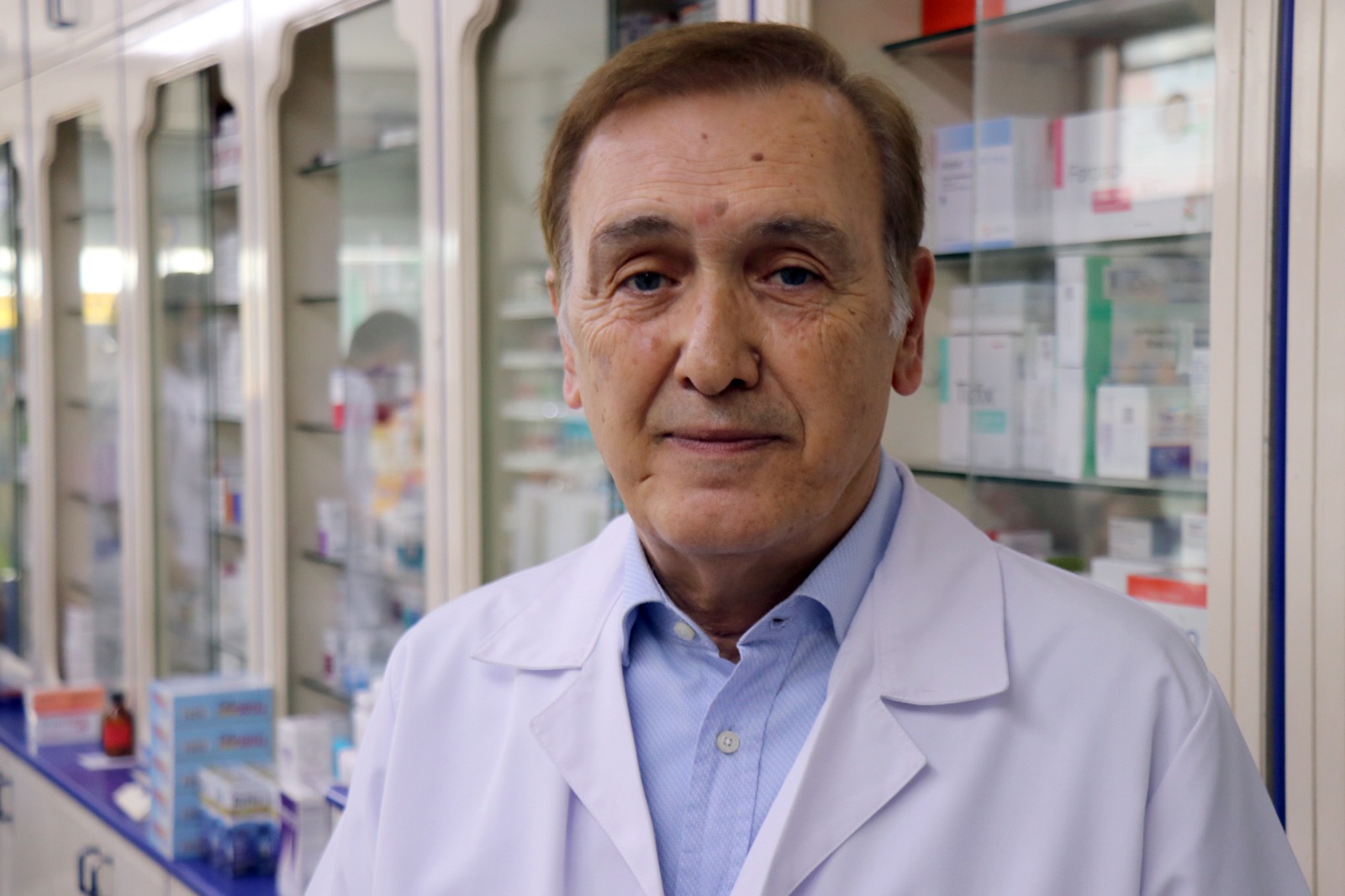 Geçerli görselin alternatif metni yok. Dosya adı: sukru.jpg