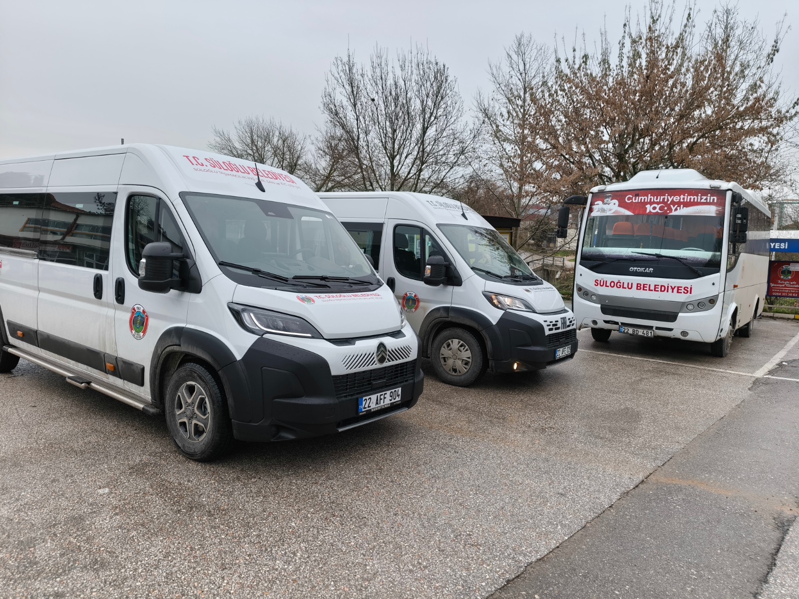 Geçerli görselin alternatif metni yok. Dosya adı: suloglu-belediyesi.jpg