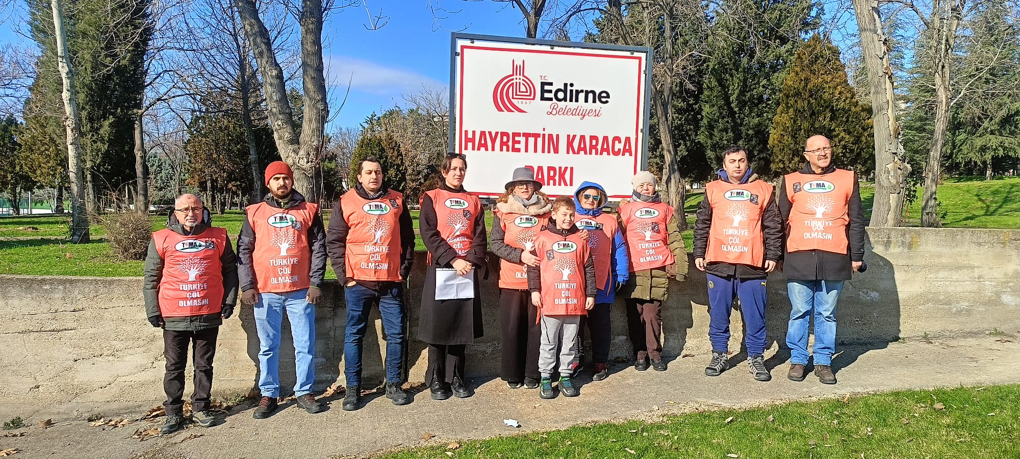 Geçerli görselin alternatif metni yok. Dosya adı: tema1-1.jpg