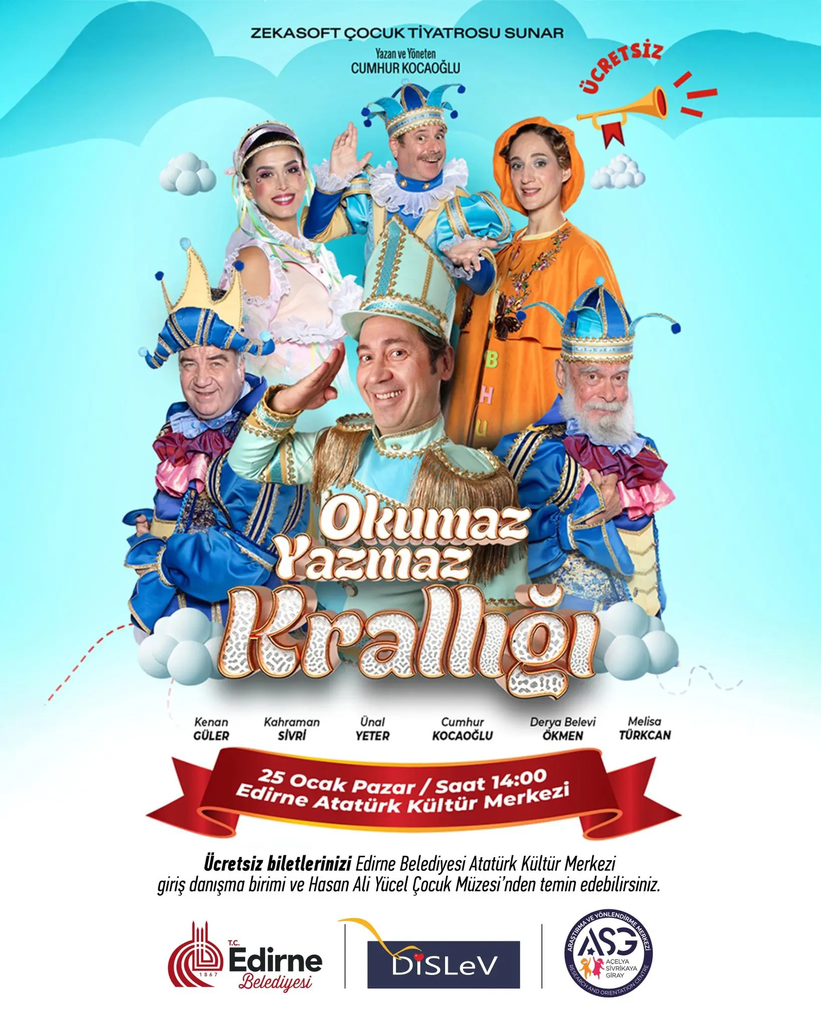 Geçerli görselin alternatif metni yok. Dosya adı: tiyatro.jpg