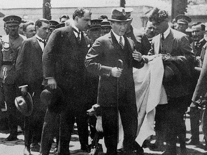 Geçerli görselin alternatif metni yok. Dosya adı: tos.jpg