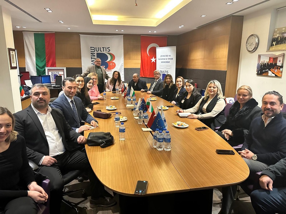 Geçerli görselin alternatif metni yok. Dosya adı: trakyaka.jpg