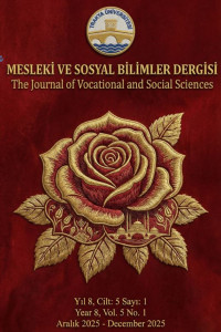 Geçerli görselin alternatif metni yok. Dosya adı: tu-dergi1.jpg