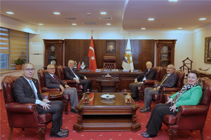 Geçerli görselin alternatif metni yok. Dosya adı: tu-kosava.jpg