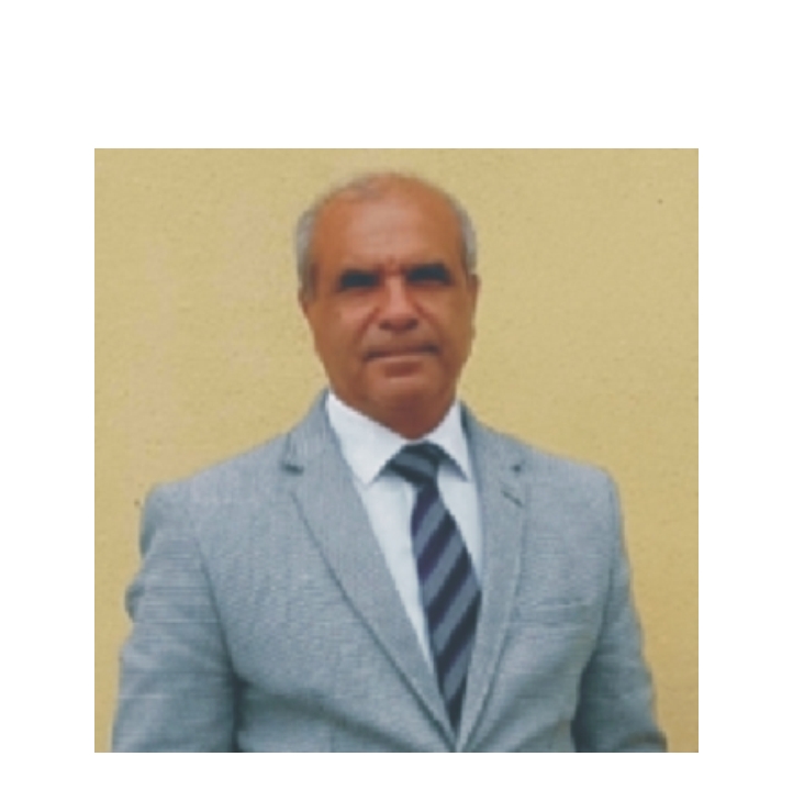 Geçerli görselin alternatif metni yok. Dosya adı: turan-1.jpg