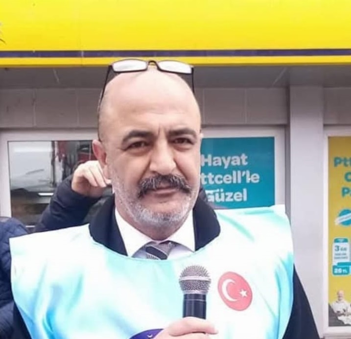 Geçerli görselin alternatif metni yok. Dosya adı: turk-egitim-sen1.jpg