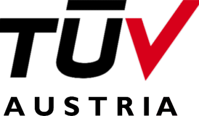 İklimle Barışmak: Karbon Ayak İzi ile Yeni Dönem