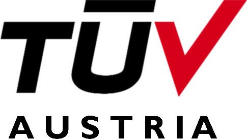 Geçerli görselin alternatif metni yok. Dosya adı: tuv_austria.png