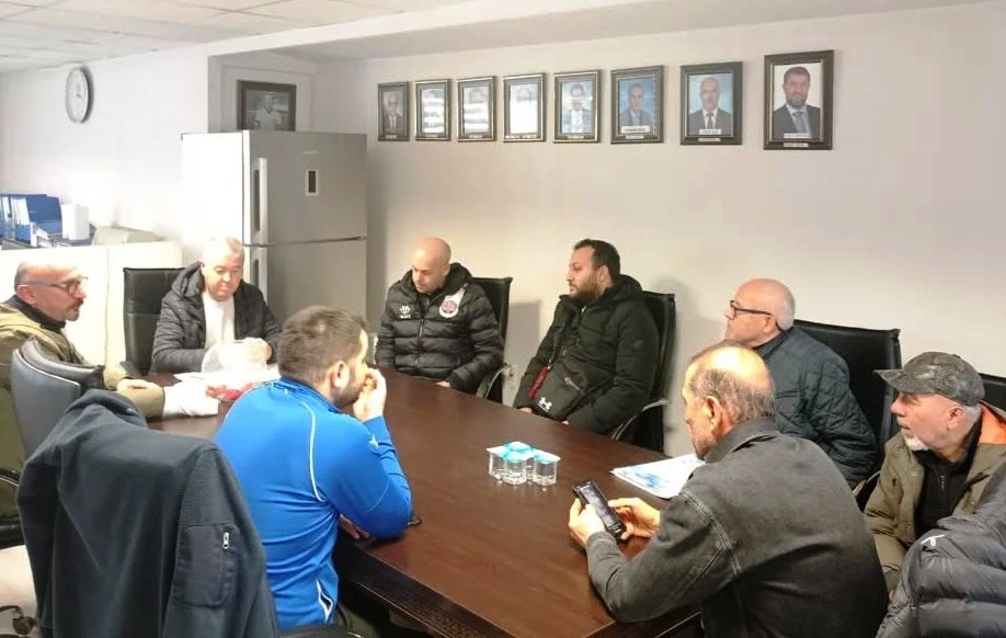 Geçerli görselin alternatif metni yok. Dosya adı: u18.jpg