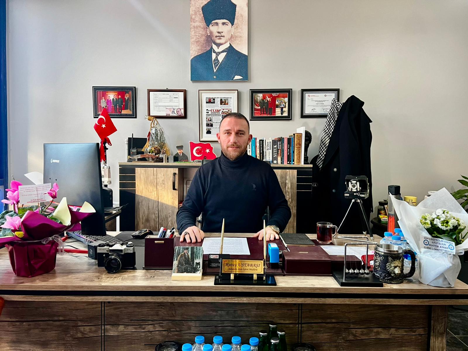 Geçerli görselin alternatif metni yok. Dosya adı: ulak.jpg