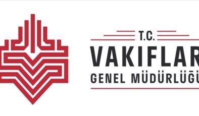 Vakıflar’dan 28 adet taşınmaz kiralık