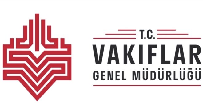 Vakıflar’dan 28 adet taşınmaz kiralık