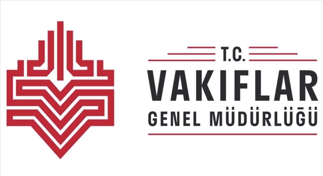 Geçerli görselin alternatif metni yok. Dosya adı: vakiflar.jpg