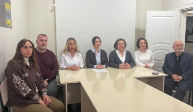 Edirne’de ‘okulsuzlaştırma’ tehlikesi!