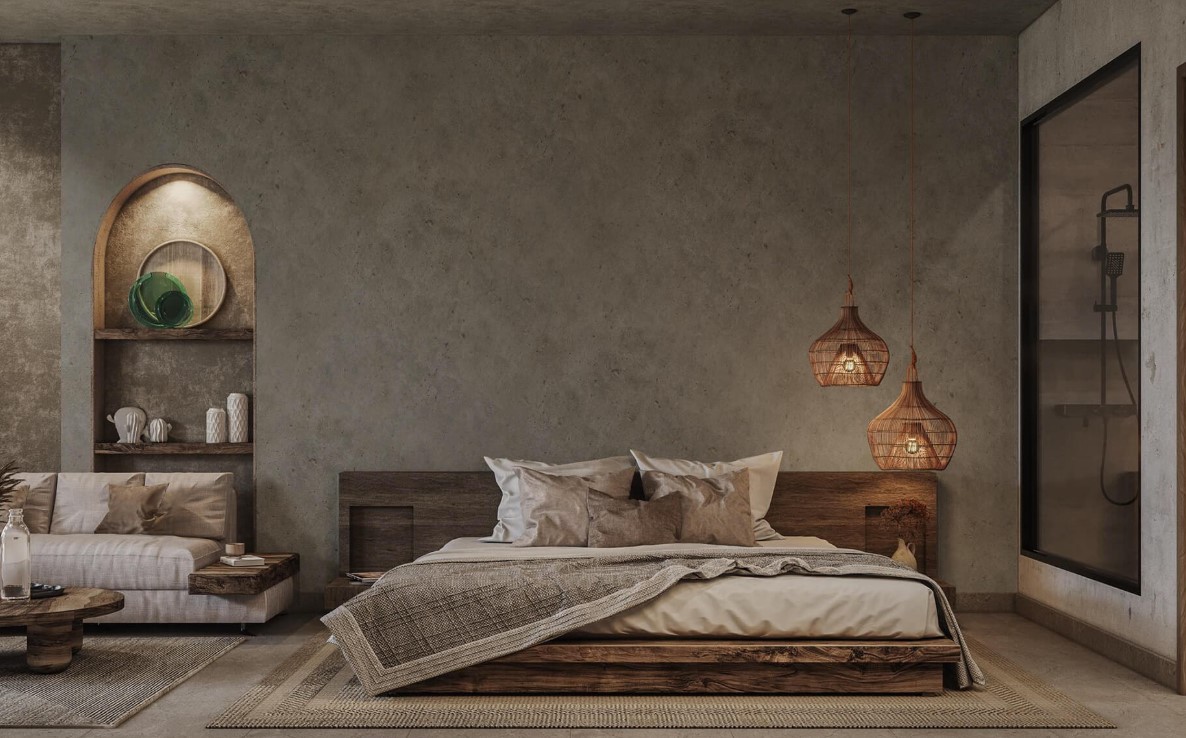 Geçerli görselin alternatif metni yok. Dosya adı: verestorasyon-3.jpg