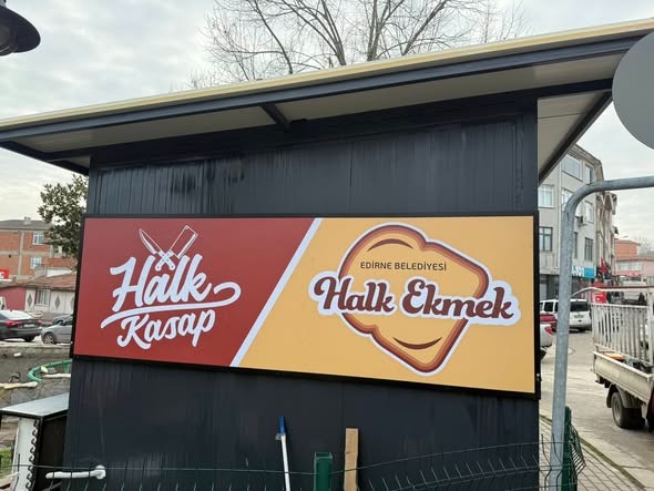 Geçerli görselin alternatif metni yok. Dosya adı: yildirim-halk-ekmek1.jpg