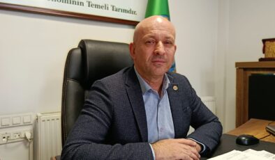 Çeltikte ‘ince tane’ mağduriyeti!