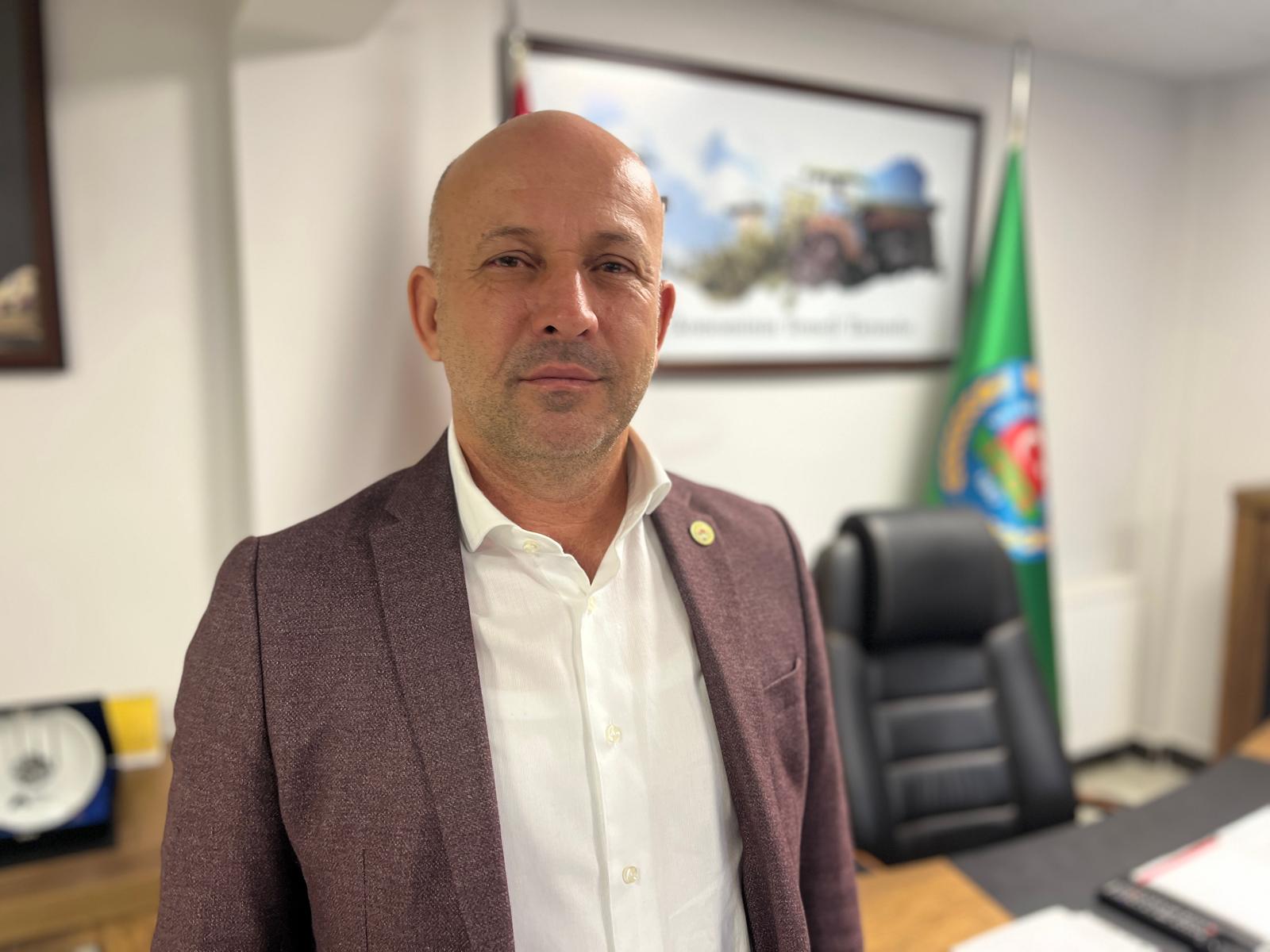 Geçerli görselin alternatif metni yok. Dosya adı: ziraat-odasi-arabaci.jpg