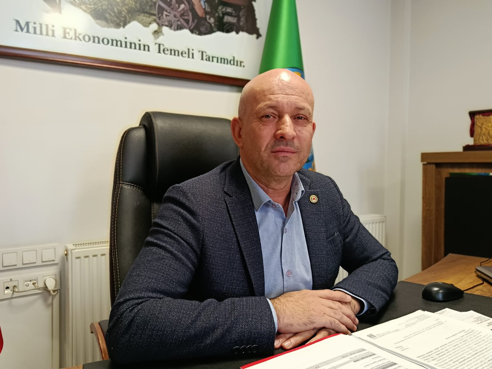 Geçerli görselin alternatif metni yok. Dosya adı: ziraat.jpg