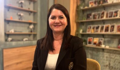 Gencan soruşturmayla ilgili konuştu