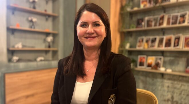 Gencan soruşturmayla ilgili konuştu