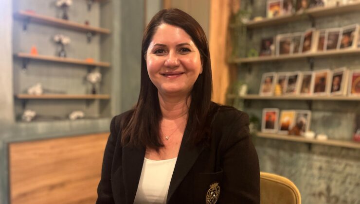 Gencan soruşturmayla ilgili konuştu