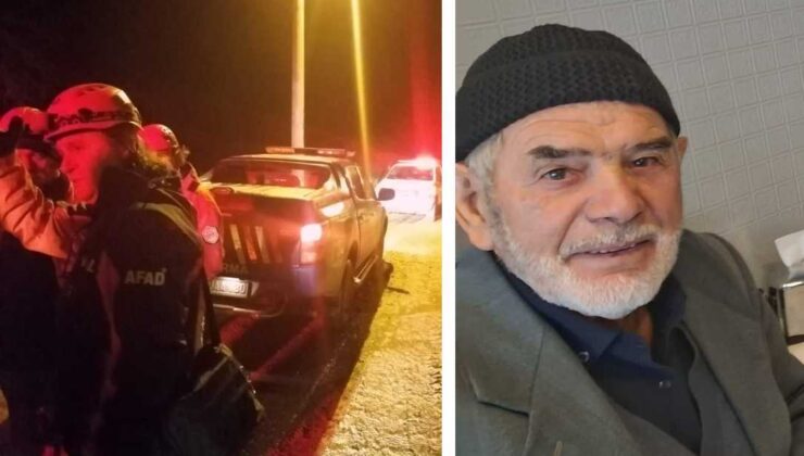 Hayvanlarını damadına bıraktı, ortadan kayboldu!