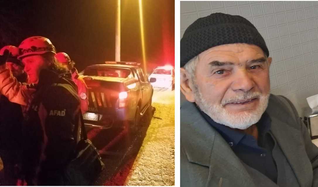 Geçerli görselin alternatif metni yok. Dosya adı: 20-Subat-2026-Cuma.jpg