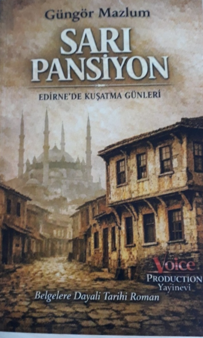 Geçerli görselin alternatif metni yok. Dosya adı: 3aebbe49-a618-447f-a917-77fa675fbf1f.jpg