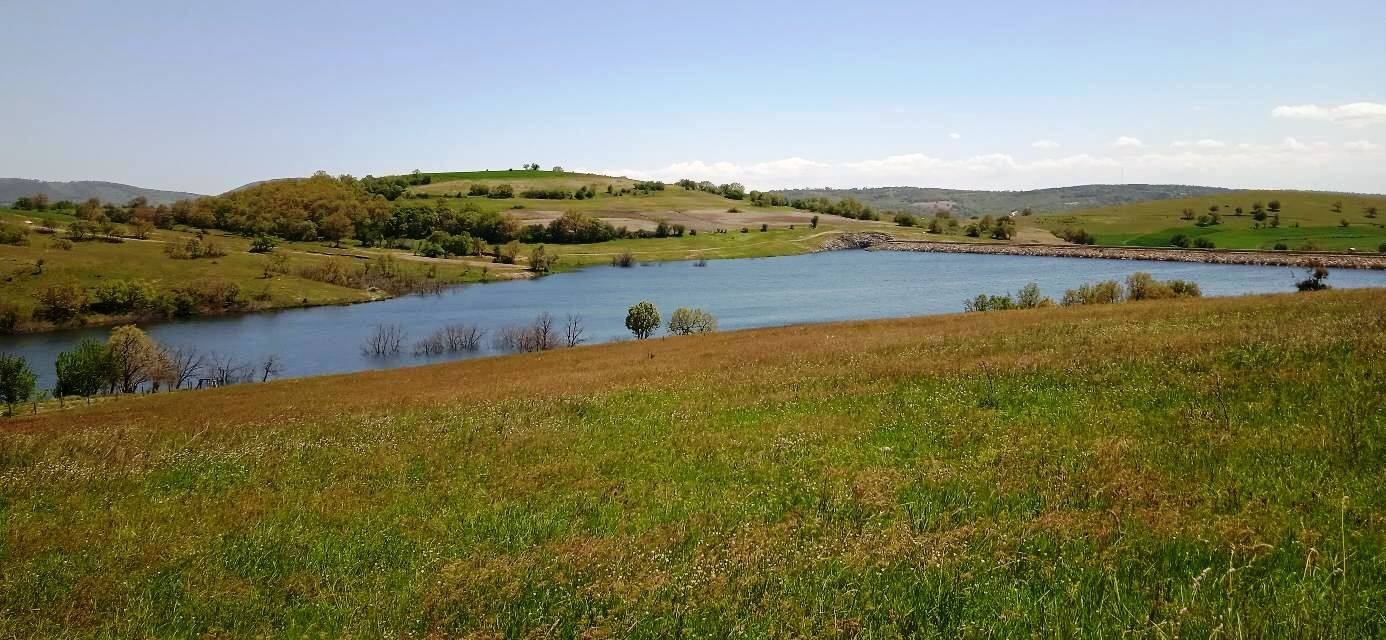 Geçerli görselin alternatif metni yok. Dosya adı: 55355314-ae72-46ef-a2e9-a6c7ed5fc418.jpg