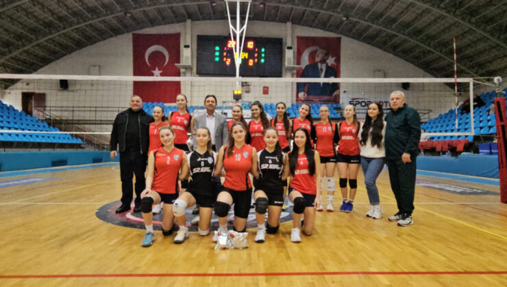 Filenin soydaş sultanları