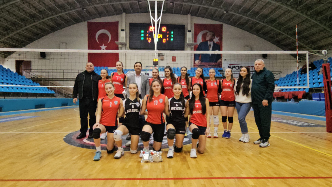 Geçerli görselin alternatif metni yok. Dosya adı: 614e7c9a-4eb2-4267-947f-5cc54211ef84.jpg