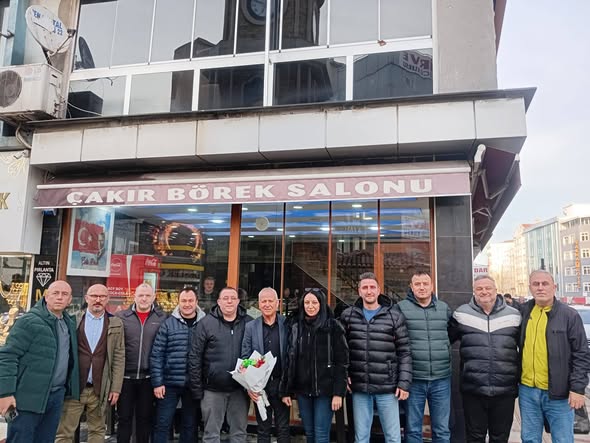 Geçerli görselin alternatif metni yok. Dosya adı: 625952205_25139907862354636_6750753916704152296_n.jpg