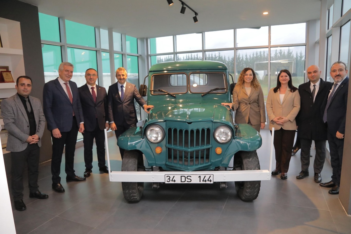 Geçerli görselin alternatif metni yok. Dosya adı: 626940350_17942488941109696_679870328976910262_n.jpg