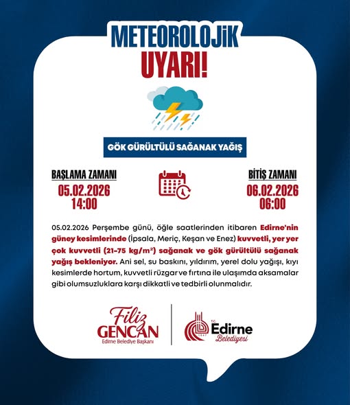 Geçerli görselin alternatif metni yok. Dosya adı: 628189940_18443136748105186_1435029508035299779_n.jpg