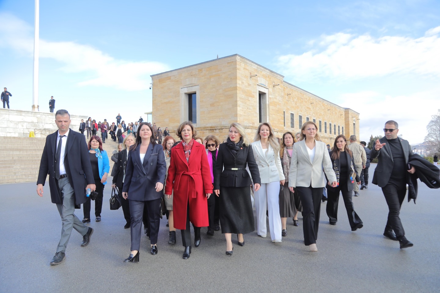 Geçerli görselin alternatif metni yok. Dosya adı: 631940264_17945414730109696_6944425853468576793_n.jpg