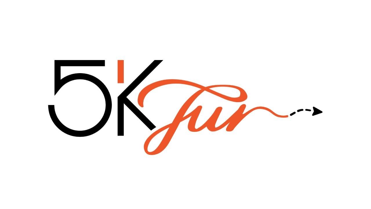 Geçerli görselin alternatif metni yok. Dosya adı: 64.YAZI_.jpg