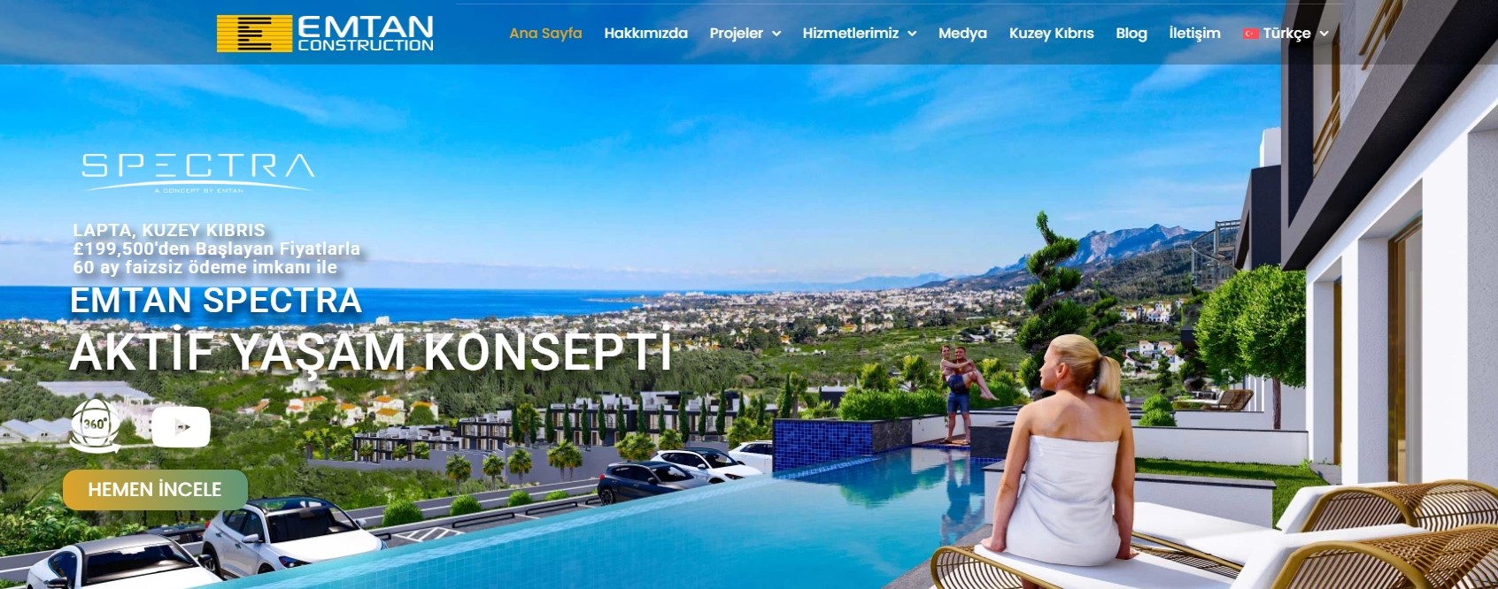 Geçerli görselin alternatif metni yok. Dosya adı: 65.YAZI_.jpg