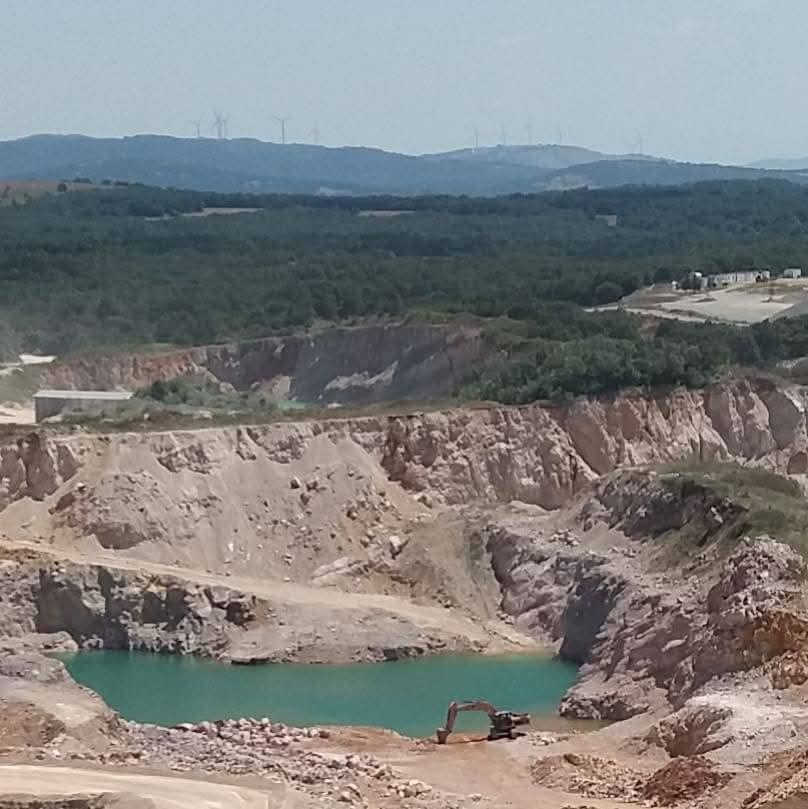 Geçerli görselin alternatif metni yok. Dosya adı: 87ae01a2-77a2-43da-8c38-d55174c39811.jpg