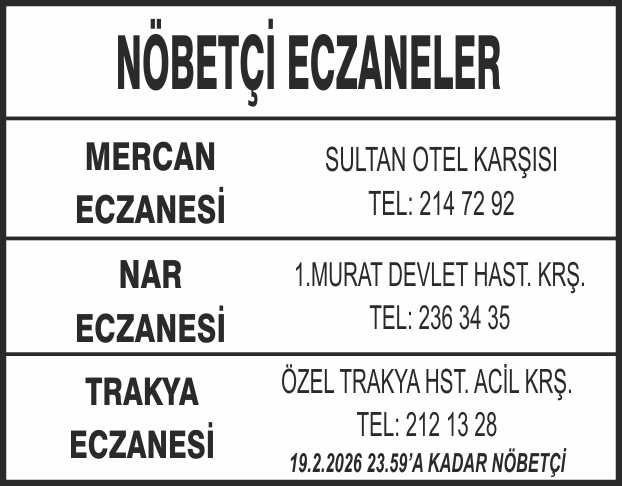 Geçerli görselin alternatif metni yok. Dosya adı: ECZ-14.jpg