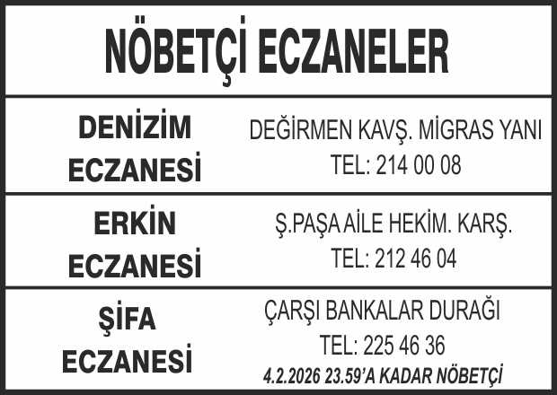 Geçerli görselin alternatif metni yok. Dosya adı: ECZ-2.jpg
