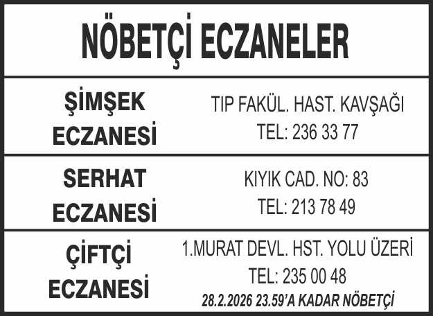 Geçerli görselin alternatif metni yok. Dosya adı: ECZ-22.jpg