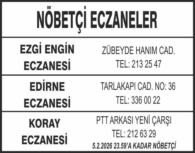 Geçerli görselin alternatif metni yok. Dosya adı: ECZ-3.jpg