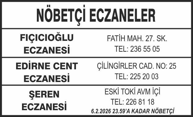 Geçerli görselin alternatif metni yok. Dosya adı: ECZ-4.jpg