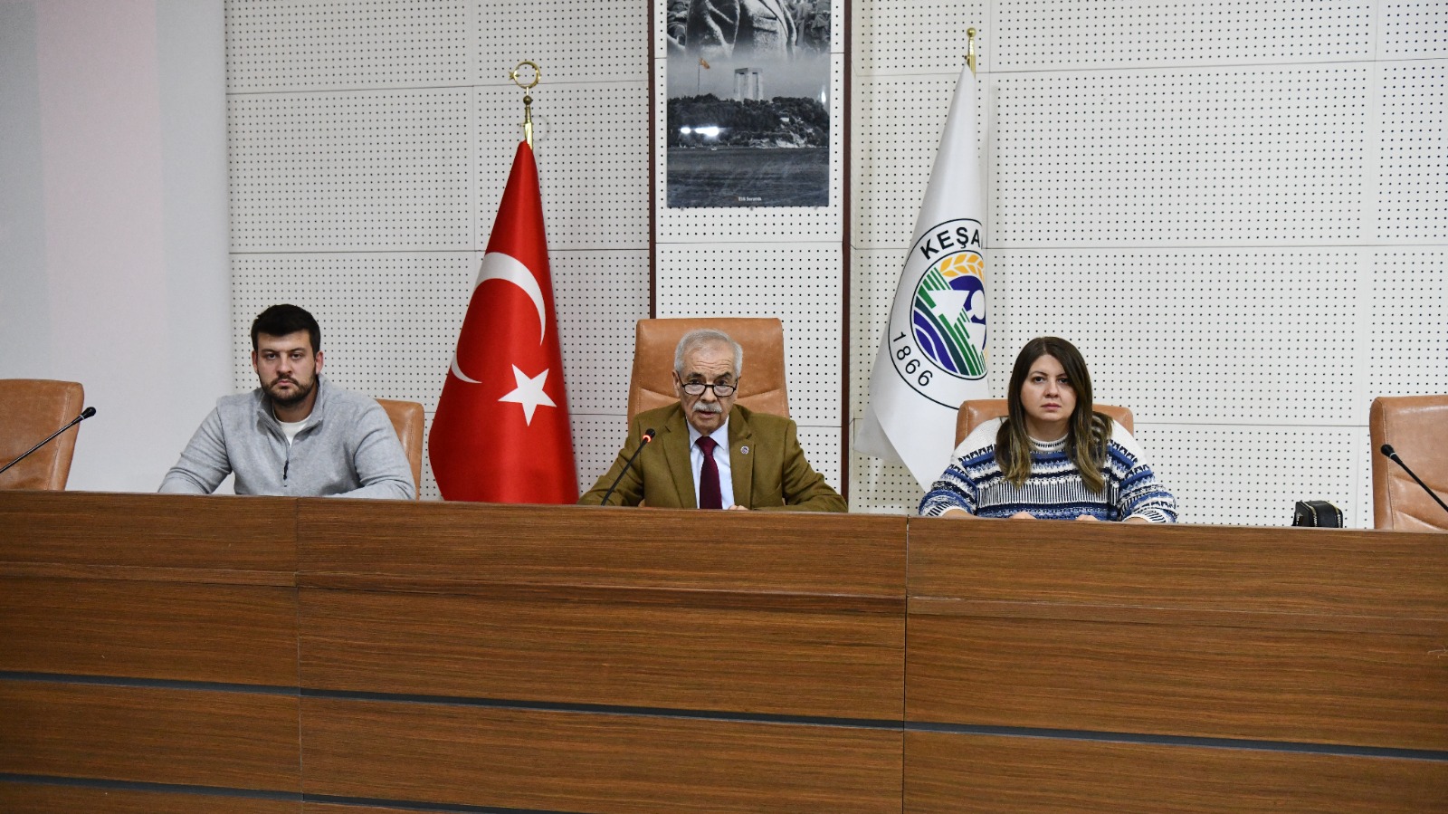 Geçerli görselin alternatif metni yok. Dosya adı: HABER-FOTO-1.jpeg