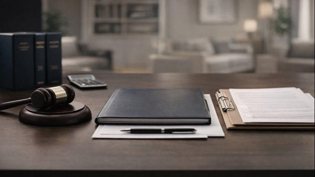 Geçerli görselin alternatif metni yok. Dosya adı: Hukuki-Uyusmazliklarda-Uzman-Avukatlik-Alanlarinin-Rolu.jpg