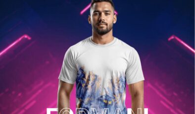 Firma tasarlama, forma yaptırma