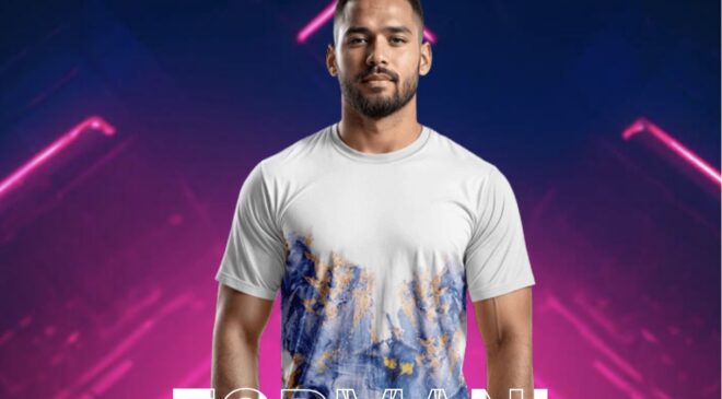 Firma tasarlama, forma yaptırma